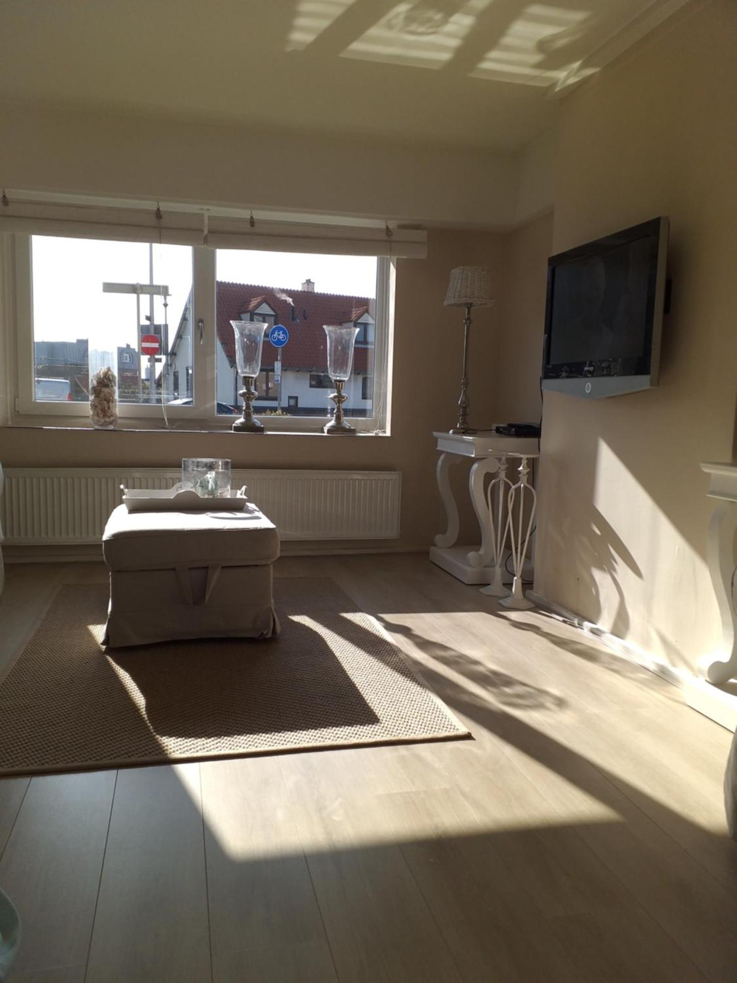 El Sol Zandvoort 2 Kültér fotó